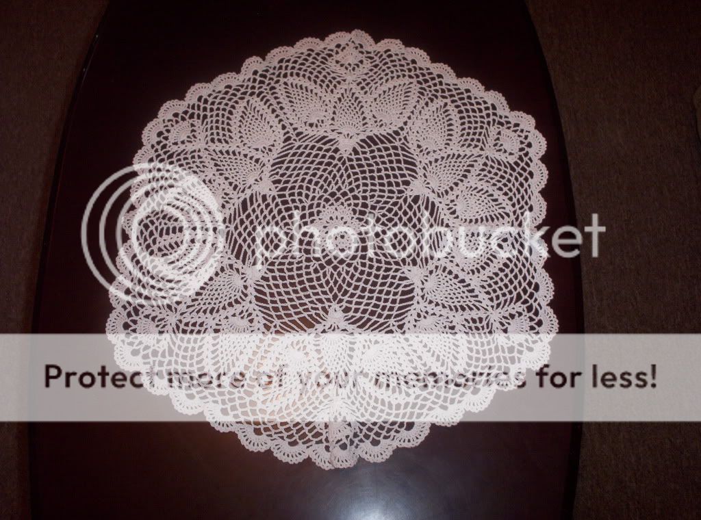 000_1103.jpg doves picture by spark56_photo