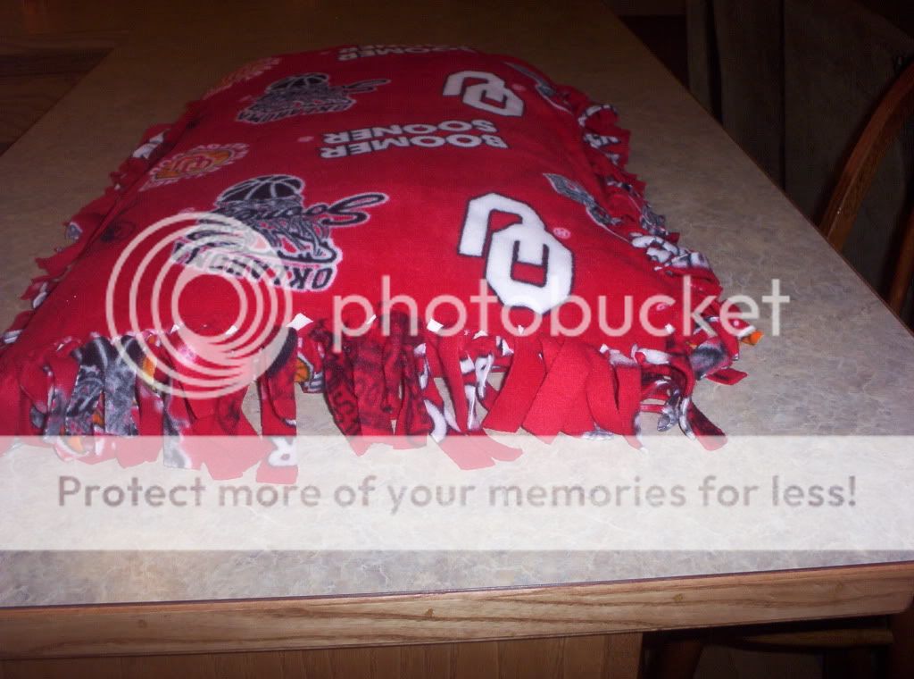 000_1113-1.jpg Boomer Sooner Pillow picture by spark56_photo