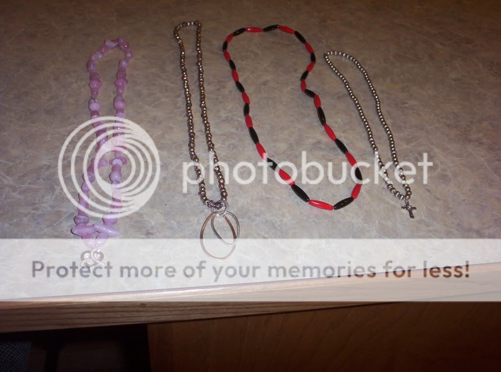 000_1130.jpg necklaces1 picture by spark56_photo