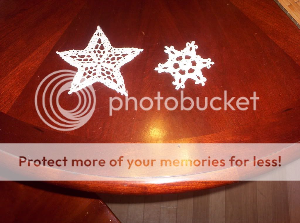 000_1131.jpg stars picture by spark56_photo