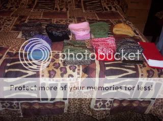 000_1163.jpg picture by spark56_photo