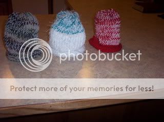 000_1164-1.jpg picture by spark56_photo