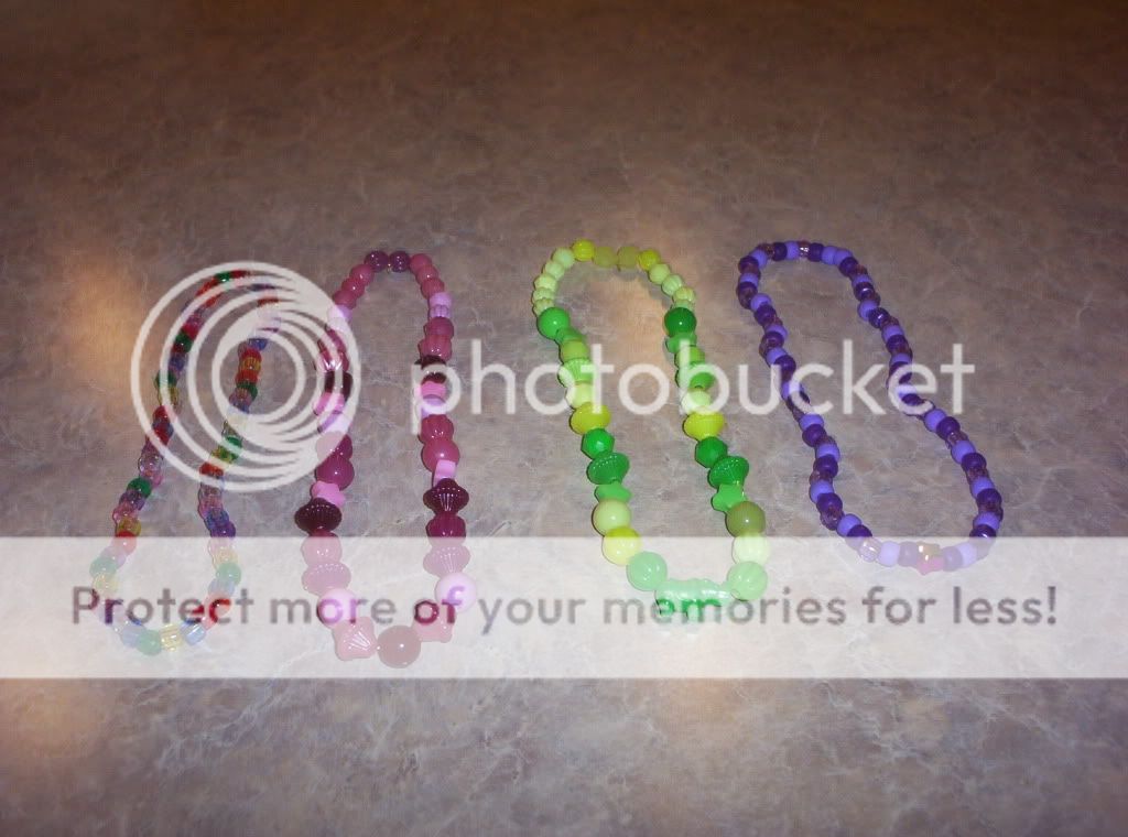 000_1167.jpg kids necklaces picture by spark56_photo