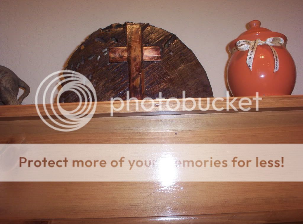 000_1169.jpg the cross on wormwood picture by spark56_photo