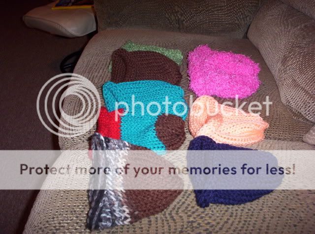 000_1199.jpg kid hats picture by spark56_photo