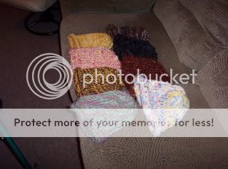 000_1200.jpg more fav hats picture by spark56_photo