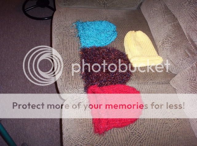 000_1201.jpg fav hats picture by spark56_photo