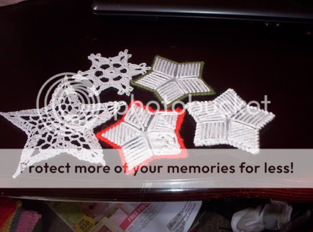 000_1211.jpg snowflakes picture by spark56_photo