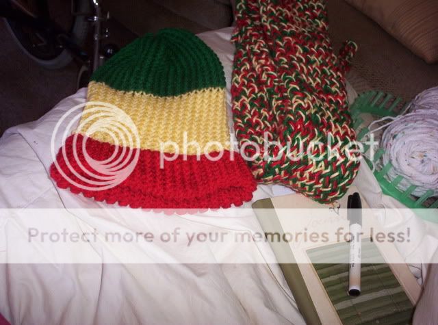 000_1262.jpg picture by spark56_photo