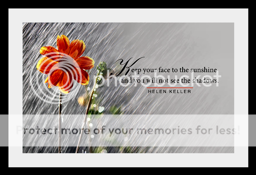 003HelenKeller.png picture by spark56_photo