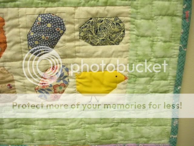 basketweavewallhanging.jpg basket weave picture by spark56_photo