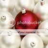 christmas-1.jpg picture by spark56_photo