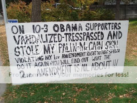 noughsaid.jpg Note to Obama supporters picture by spark56_photo