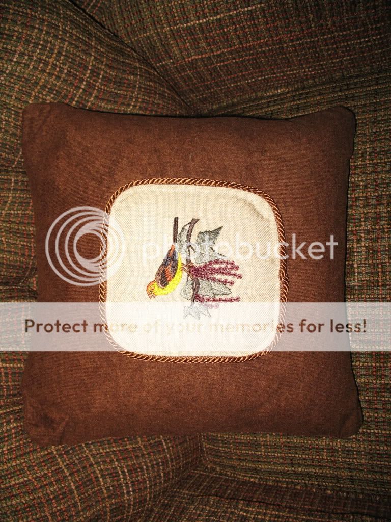 pillowtwo.jpg Pillow1 picture by spark56_photo