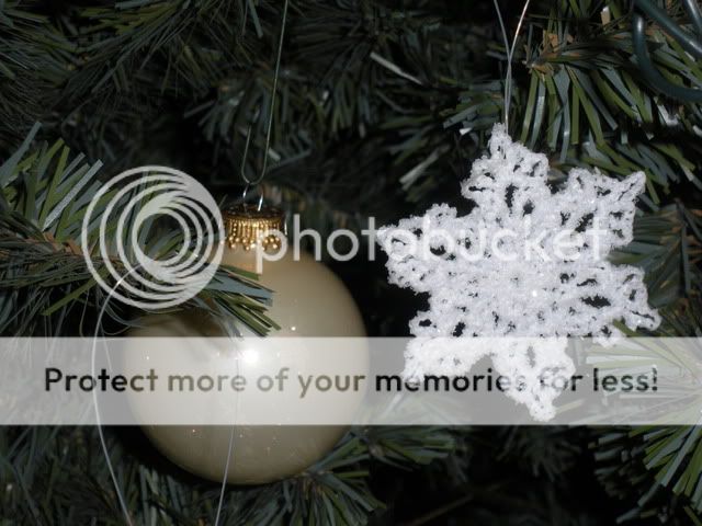 snowflake1.jpg snowflake1 picture by spark56_photo