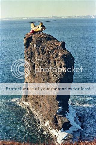 trustpilotone.jpg biker landing picture by spark56_photo