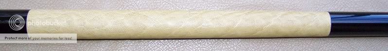 100_1086.jpg