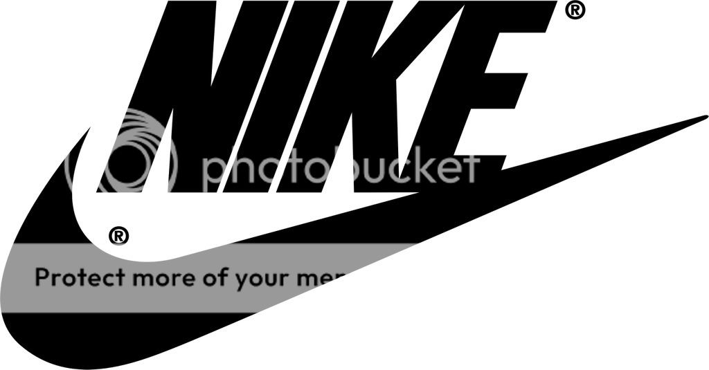 Who I'd like to meet: Who I'd like to meet: