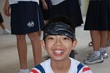 Photobucket