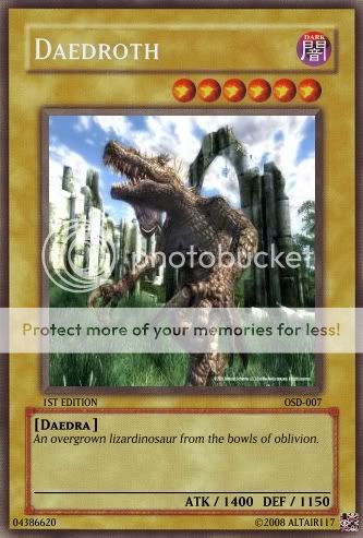 Daedroth.jpg
