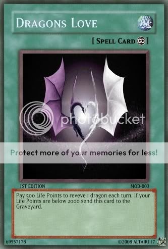 DragonsLove.jpg
