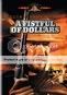 A Fistful Of Dollars