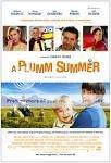 A Plumm Summer