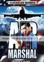 Air Marshal