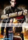 Big Bags of $