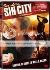 Sex & Lies in Sin City