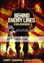 Behind Enemy Lines: Colombia