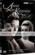 Anna Karenina