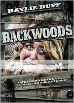 Backwoods