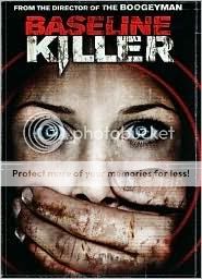 Baseline Killer