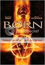 Born