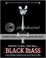 Black Masses