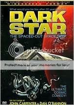 Dark Star
