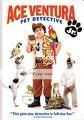 Ace Ventura Jr.: Pet Detective