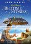 Bedtime Stories
