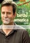 Birds of America