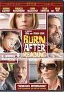 Burn After Reading