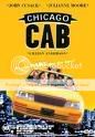 Chicago Cab