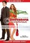Confessions of a Shopaholic Widescreen