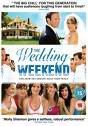 The Wedding Weekend