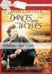 Dances With Wolves DVD Disc Movie