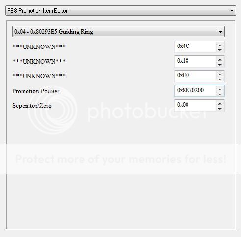 Posted Image