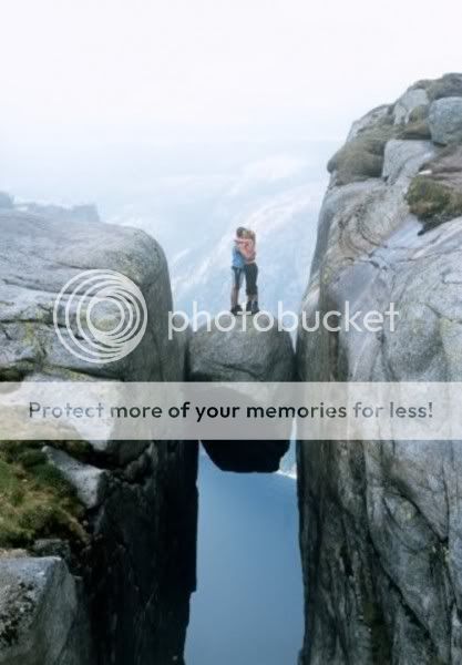 Bana Ak Borlusun - Romantik Resimler (3. Katalog)