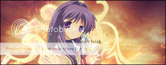 Clannad.png