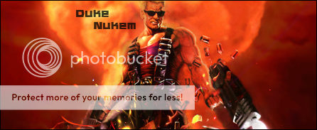 DukeNukem.png