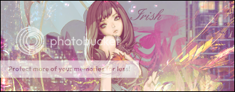 Forum Image: http://i321.photobucket.com/albums/nn375/xxbyakuya/Fashion.png